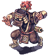 G_SHINOBI