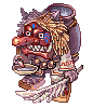 G_TENGU