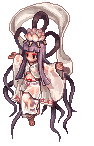 G_WICKED_NYMPH