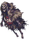 G_WRAITH_DEAD
