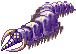 G_ANCIENT_WORM