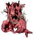 G_ELDER_WILOW