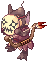 G_GOBLIN_ARCHER