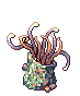 G_HYDRA