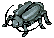 G_THIEF_BUG__