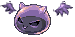 EM_DEVILING