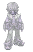 B_HARWORD_