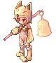 EVENT_MOON