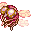BEELZEBUB_FLY