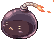 BOMBPORING