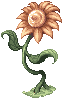 YELL_FLOWER