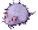 E_CRAMP