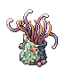 E_HYDRA
